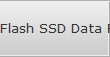 Flash SSD Data Recovery North Philadelphia data