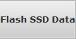 Flash SSD Data Recovery North Philadelphia data