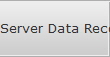 Server Data Recovery North Philadelphia server 